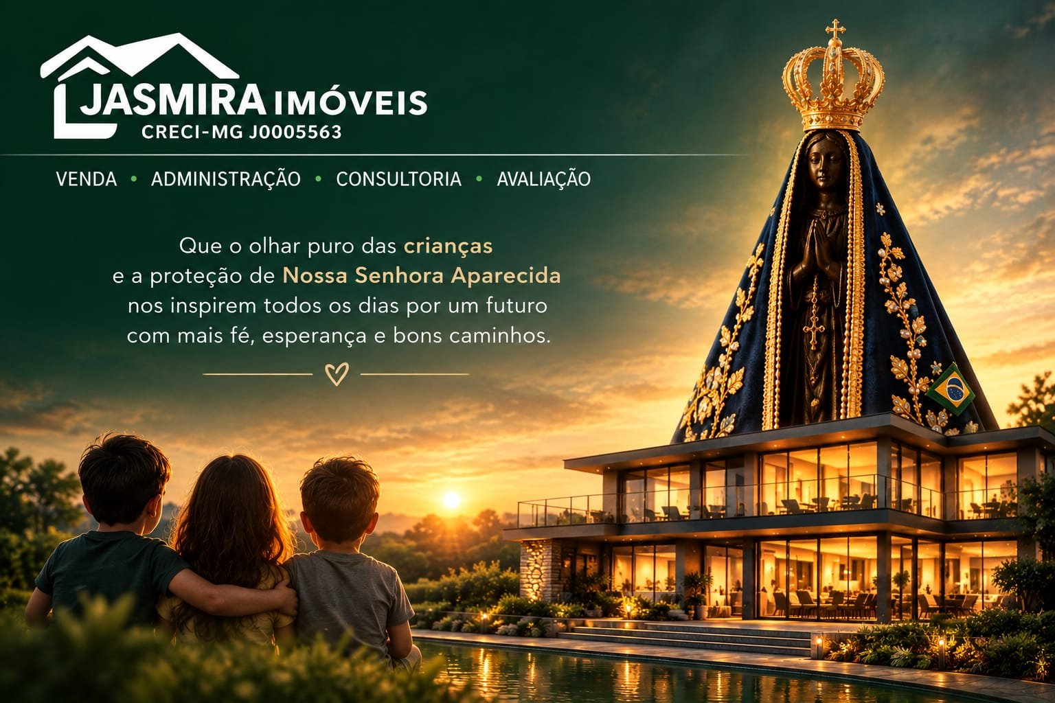 Primeiro Slide